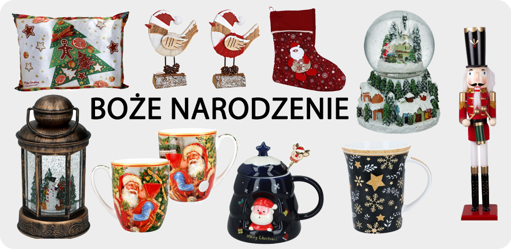 Boże Narodzenie